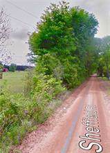 10635 Sheffield Road - Photo 1