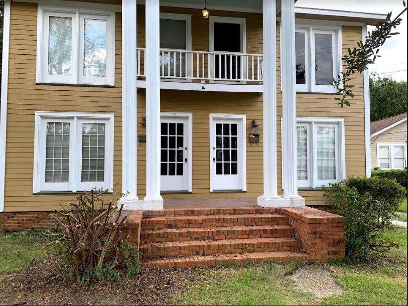 1769 Old Shell Road - Photo 1