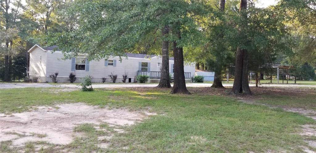6230 Vergos Drive - Photo 1