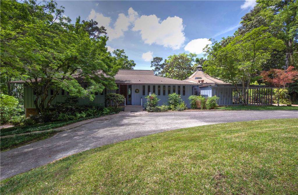 23389 Main Street - Photo 1