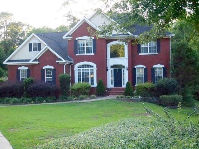 7720 Bedford Court - Photo 1
