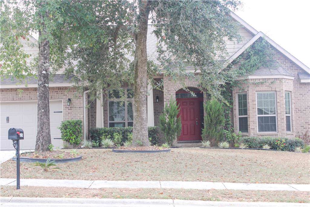 11582 Yuma Lane - Photo 1