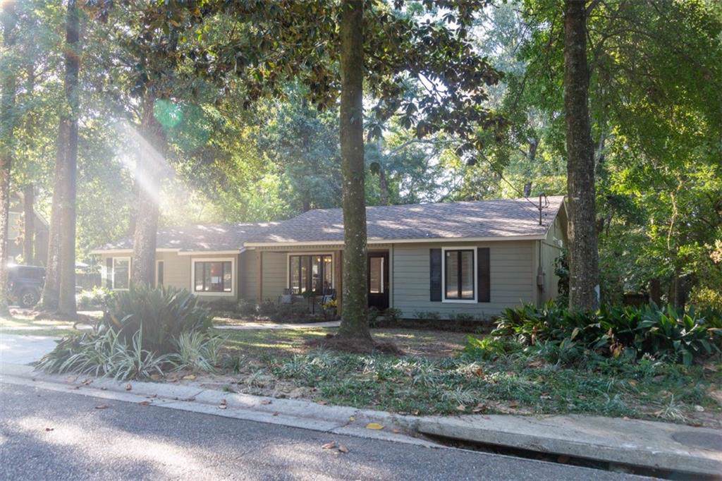 204 Beall Lane - Photo 1