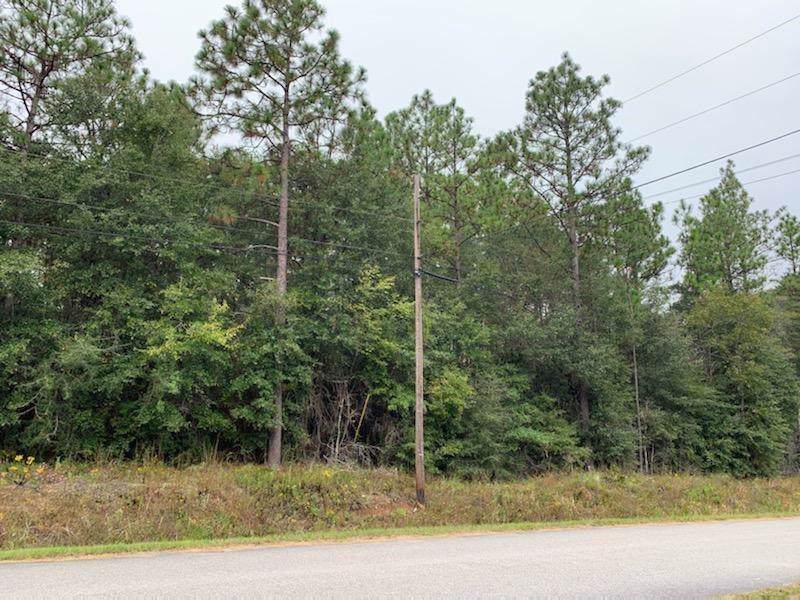 0 Joyce Avenue - Photo 1