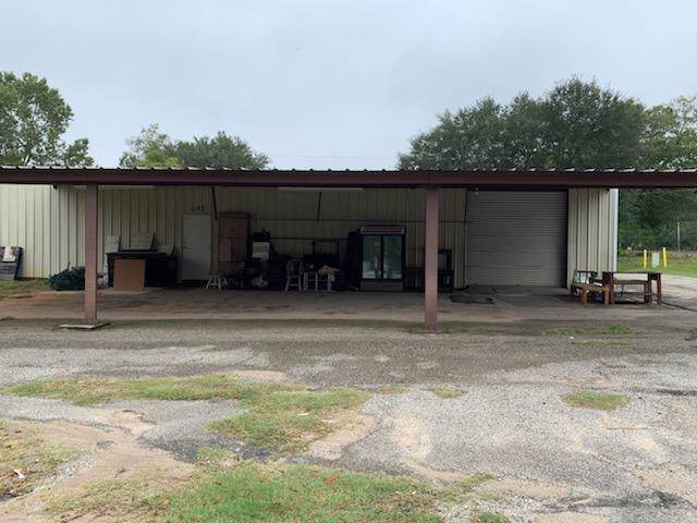 6143 Highway 45 - Photo 1