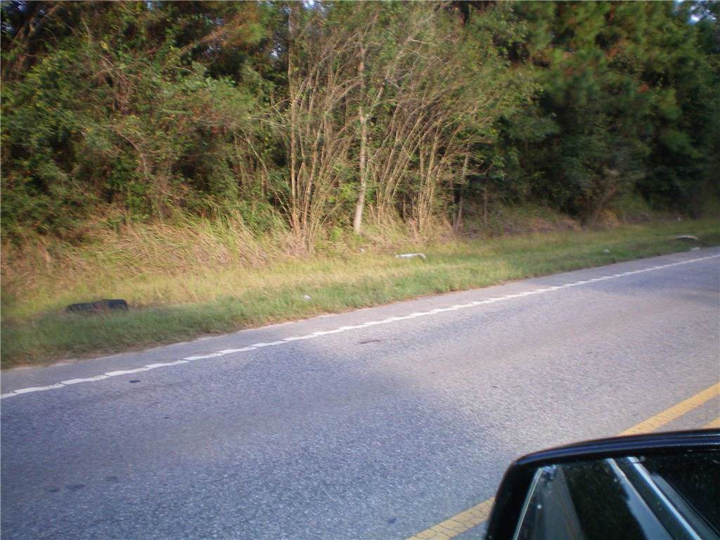 0 Lott Road - Photo 1