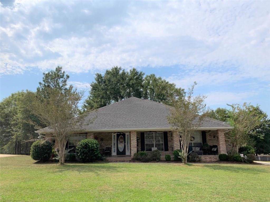 27721 Bay Branch Drive - Photo 1
