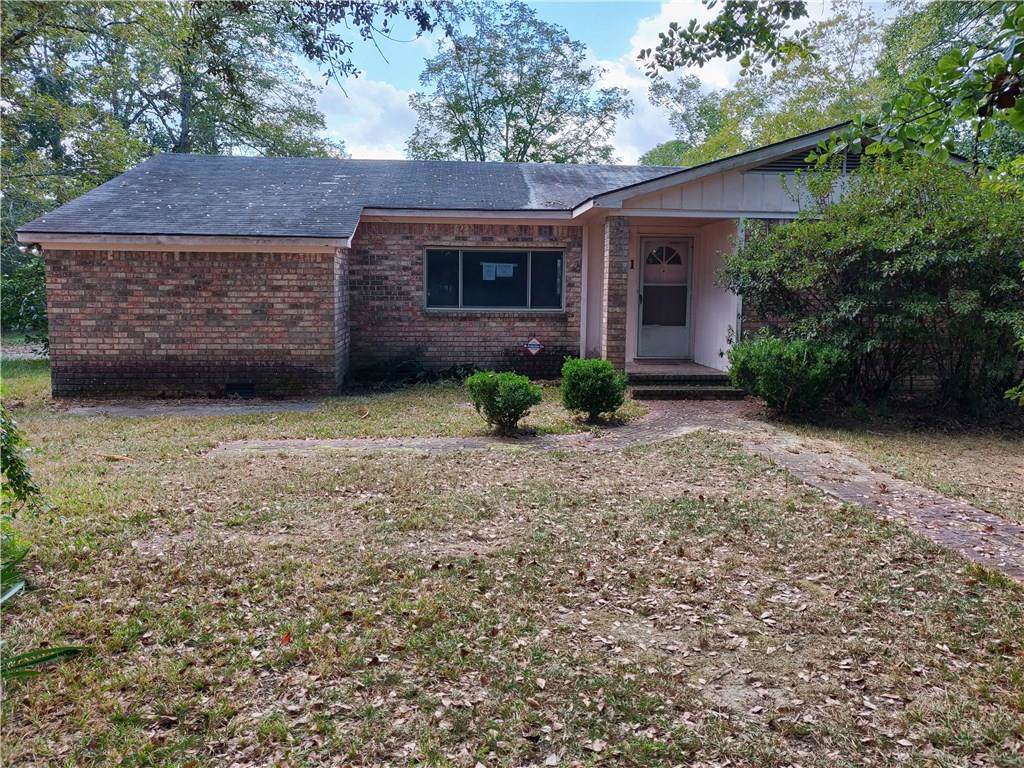 1121 Alston Street - Photo 1
