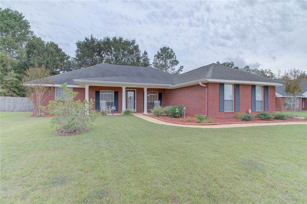 9595 Estate Drive - Photo 1