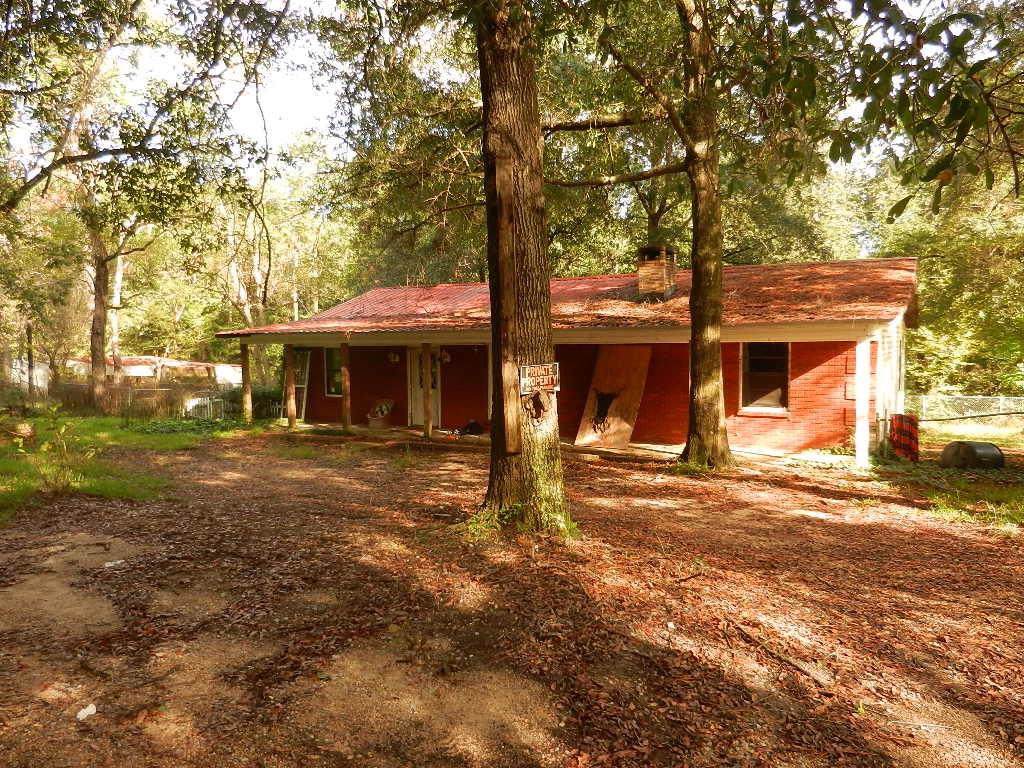 5885 Joyce Avenue - Photo 1