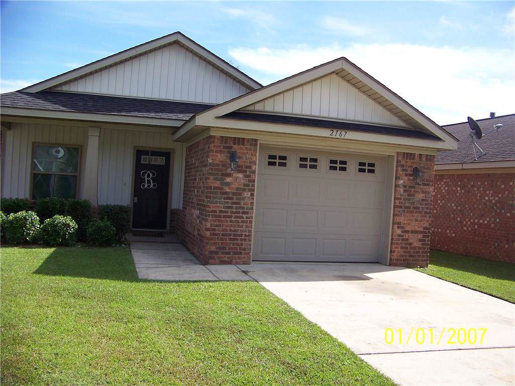 2167 Spring Grove - Photo 1