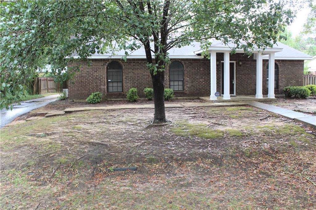5825 Water Oak Court - Photo 1