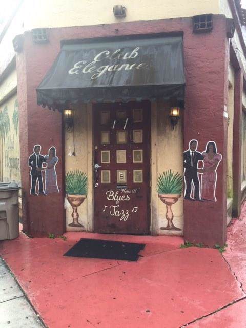 208 Lafayette Street - Photo 1