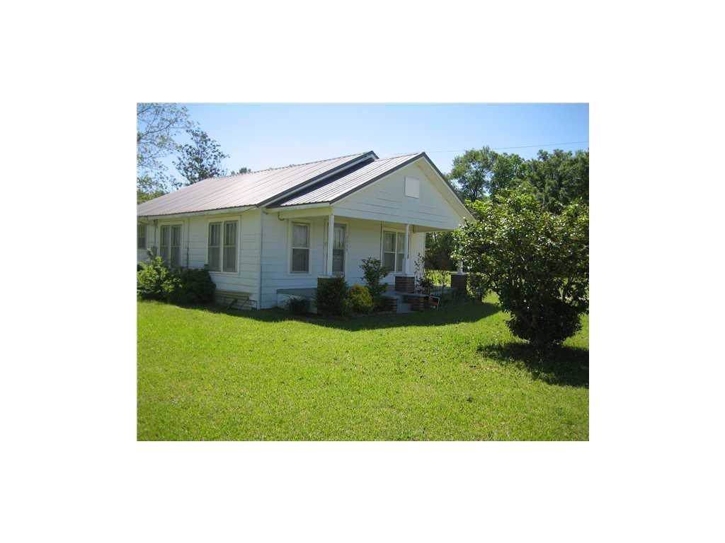 3950 Wulff Road - Photo 1 3950 Wulff Road - Photo 1