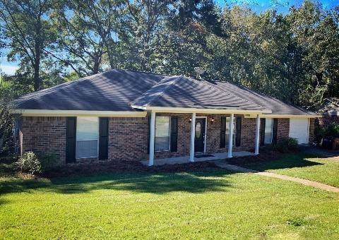 7037 Woodlea Drive - Photo 1