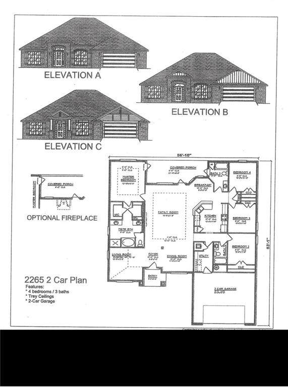9205 O'fallon Drive - Photo 1