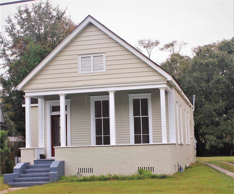 9 Hannon Avenue - Photo 1