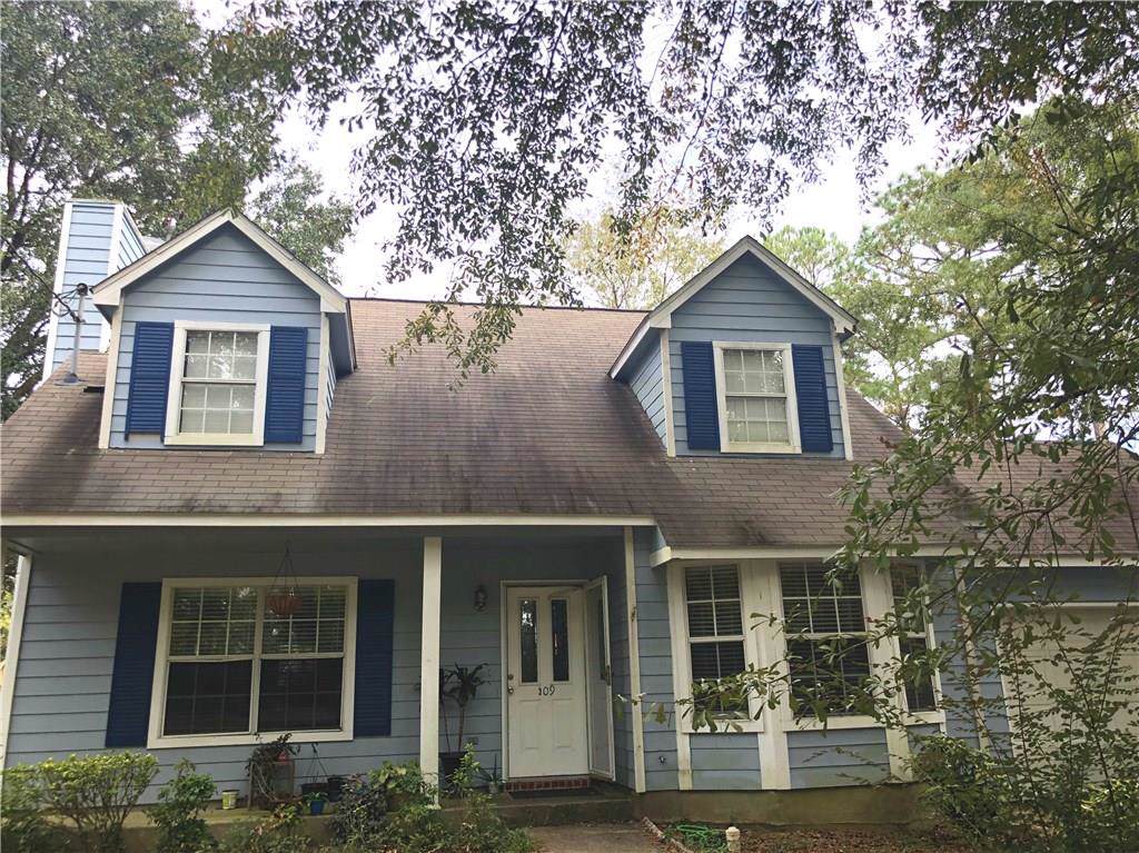 309 Straford Circle - Photo 1