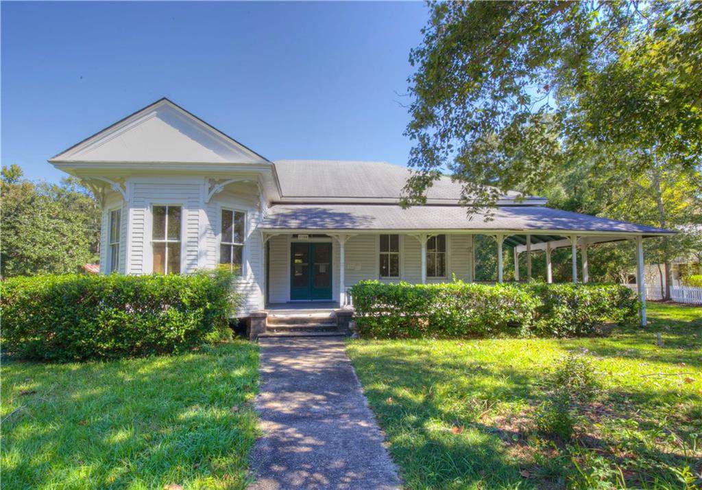 17100 Scenic Highway 98 - Photo 1