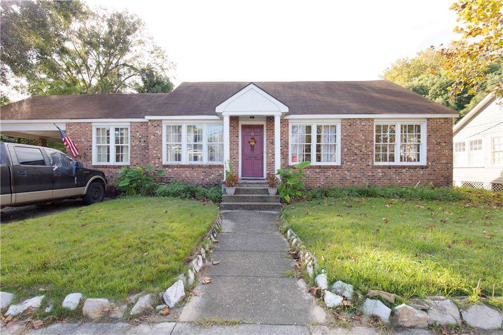 15 Georgia Avenue - Photo 1