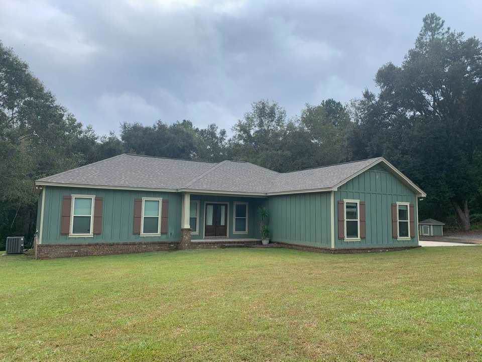 15130 State Highway 181 - Photo 1