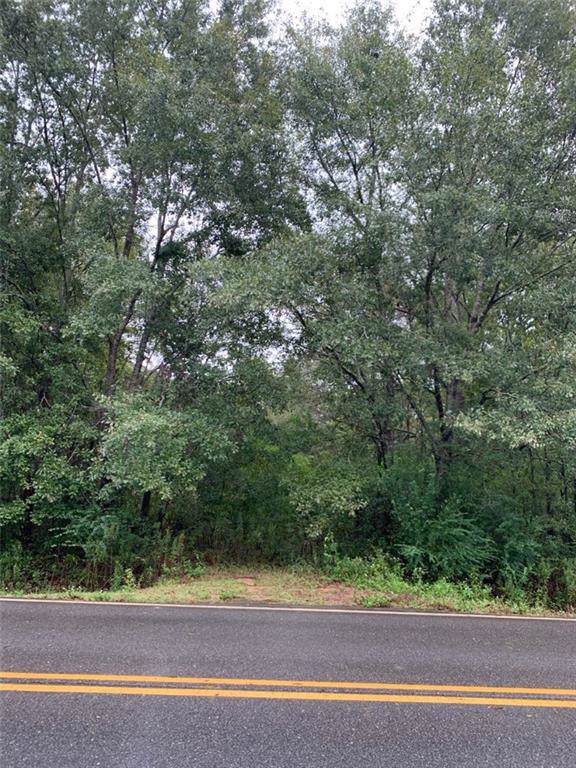 21260 County Road 49 - Photo 1