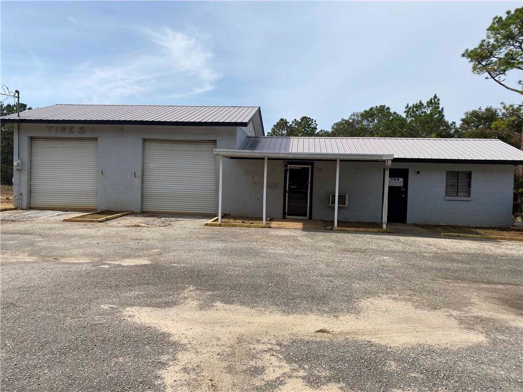 18635 3RD Street - Photo 1