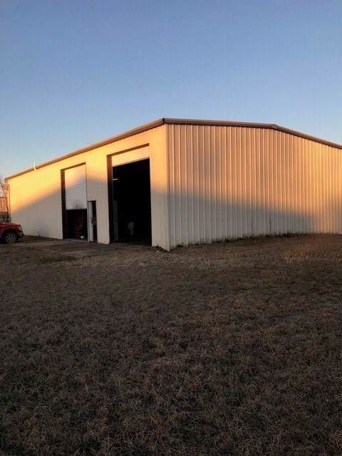 17570 Industrial Park Drive - Photo 1