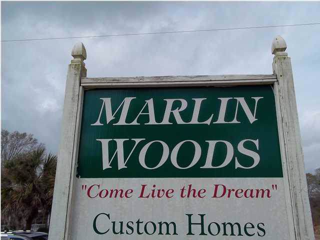 0 Marlin Drive - Photo 1