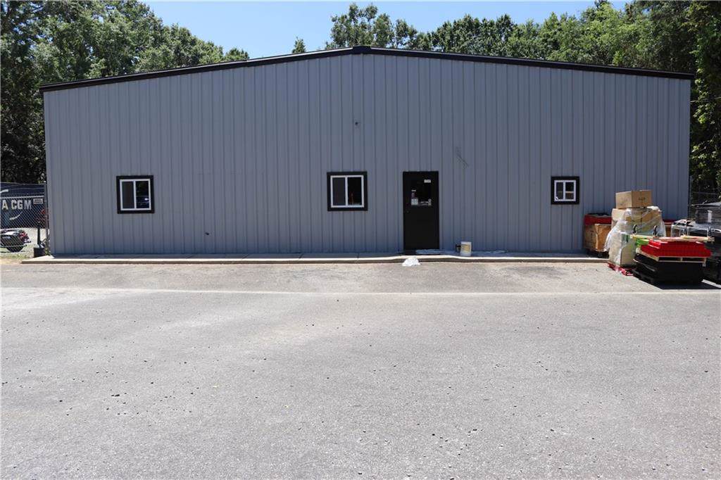 21106 Highway 98 - Photo 1