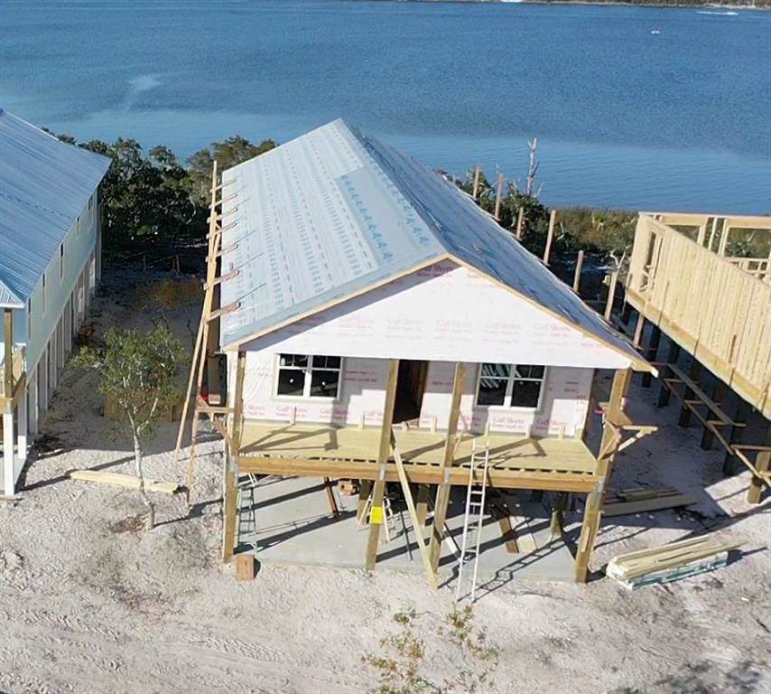 1218 Lagoon Avenue - Photo 1