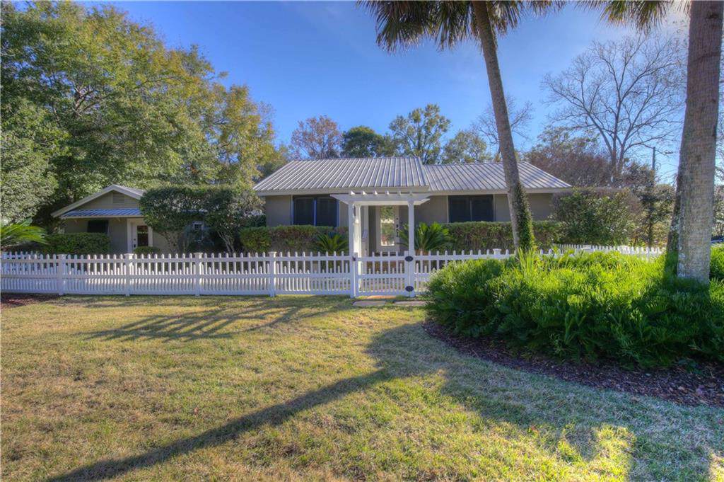 500 Morphy Avenue - Photo 1