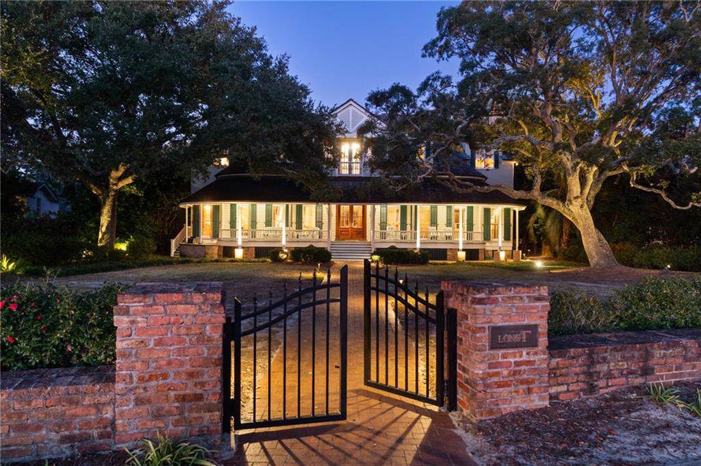 17747 Scenic Highway 98 - Photo 1