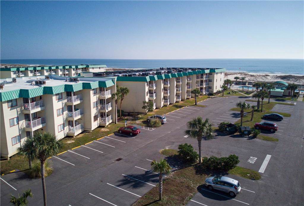 400 Plantation Road - Photo 1