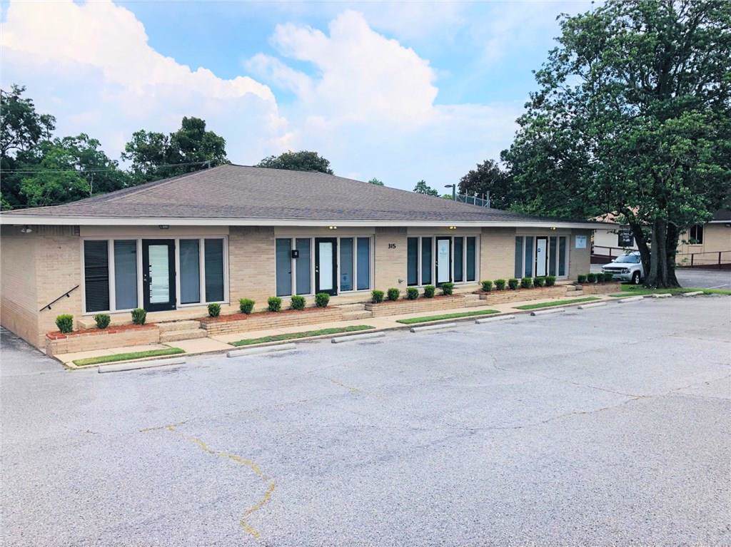 315 Sage Avenue - Photo 1