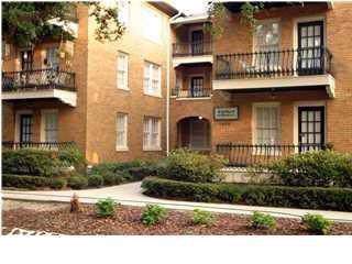 1602 Government Street - Photo 1