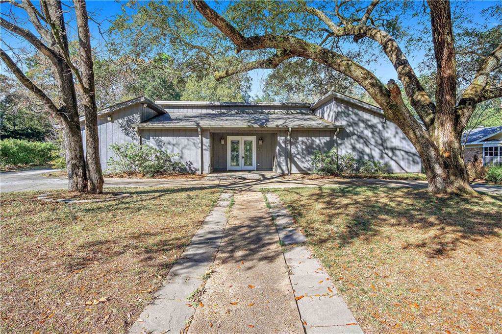 5766 Duchess Court - Photo 1