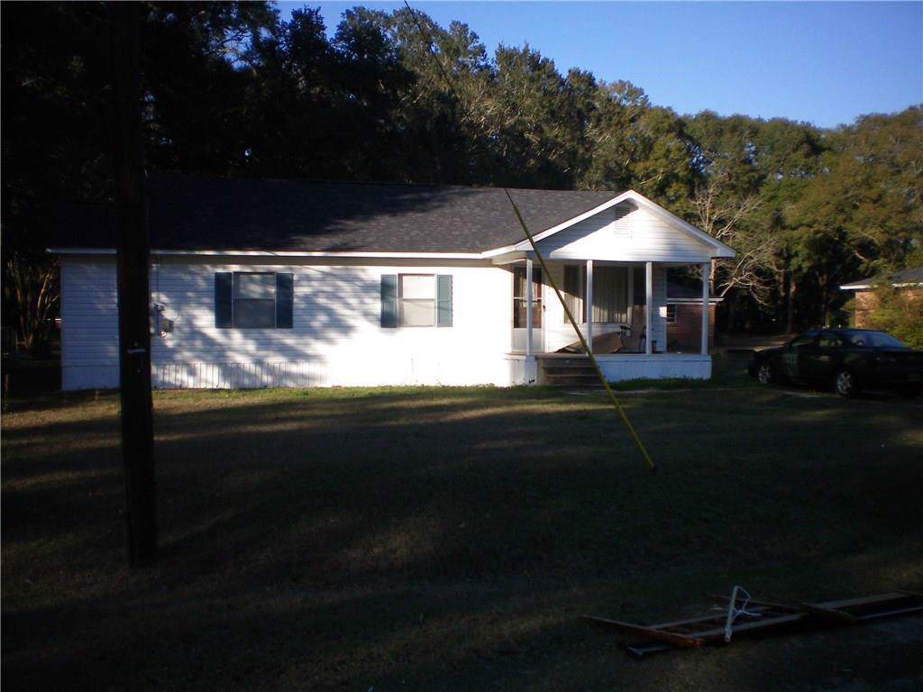 121 Orange Avenue - Photo 1 121 Orange Avenue - Photo 1