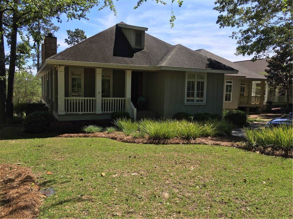 32651 Water View Drive - Photo 1