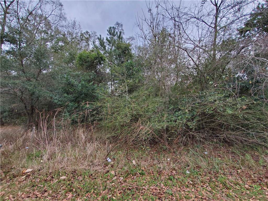 8345 State Street - Photo 1