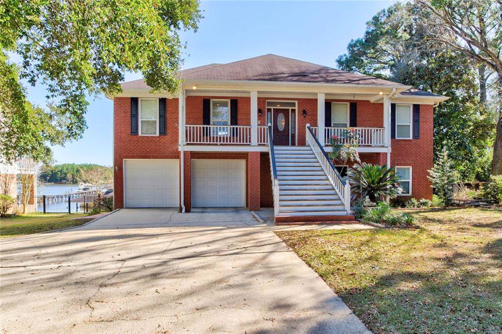 3151 Cumberland Road - Photo 1