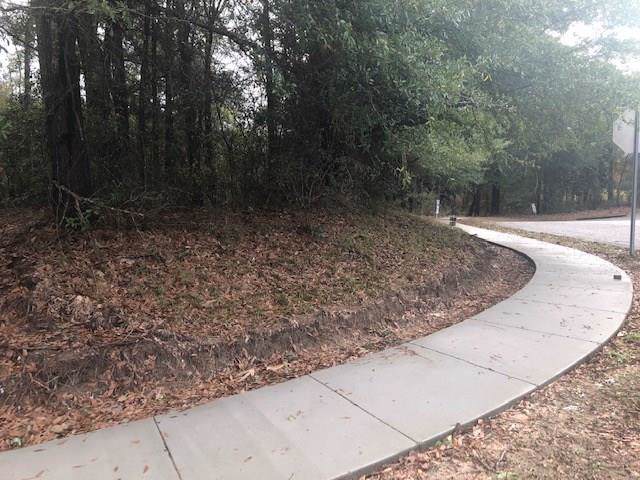 0 Merriweather Court - Photo 1