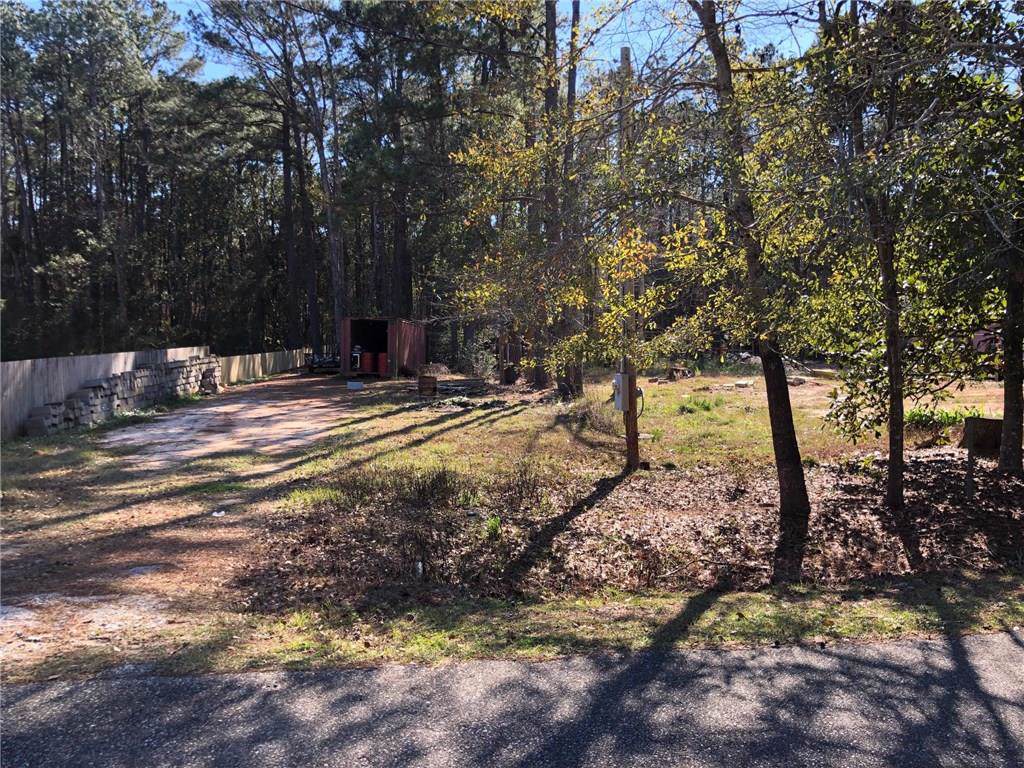 7154 Highway 98 - Photo 1