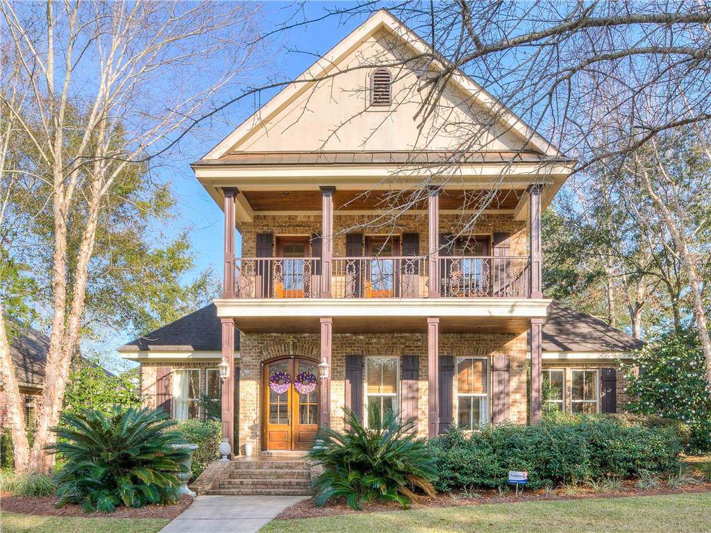 226 Wentworth Street - Photo 1