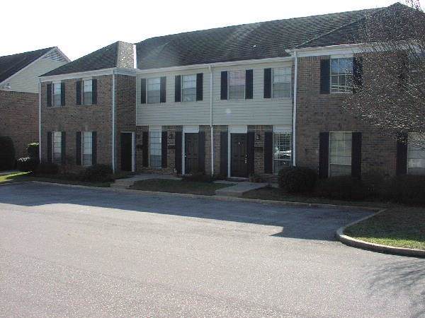 120 Du Rhu Drive - Photo 1