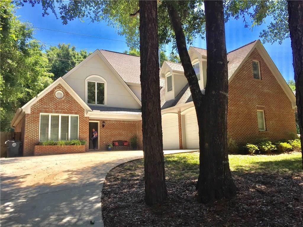 15 Victorian Drive - Photo 1
