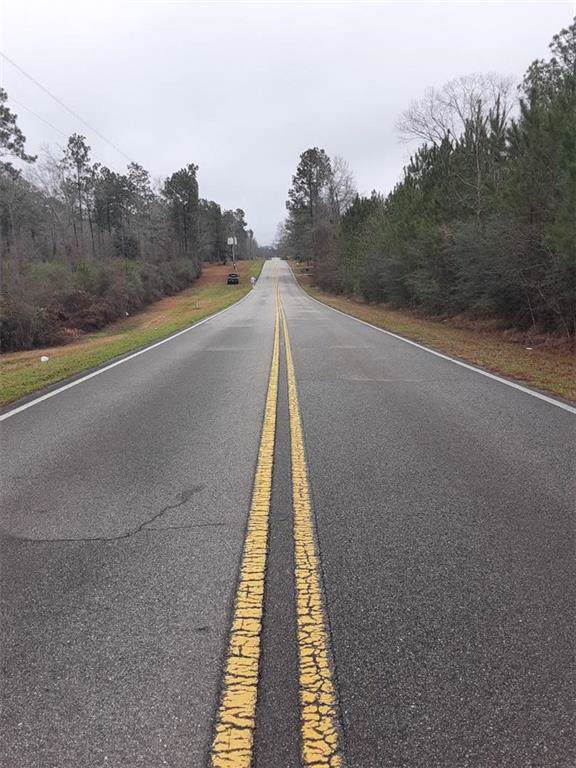 0 Prine Road - Photo 1