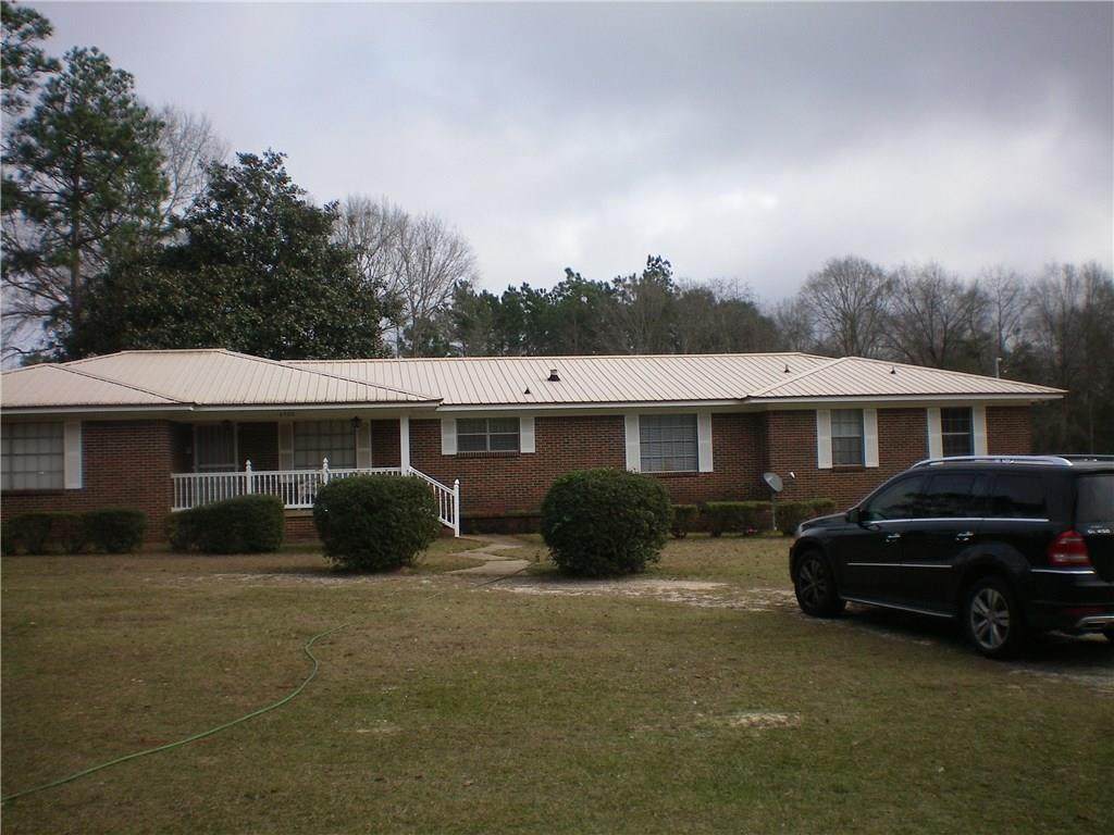 6500 Lott Road - Photo 1 6500 Lott Road - Photo 1