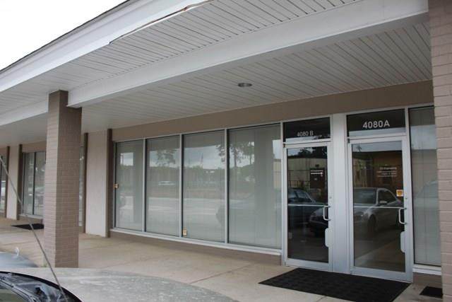 4080 Government Boulevard - Photo 1