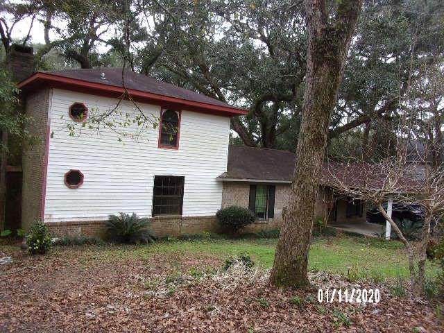 1302 Oak Street - Photo 1